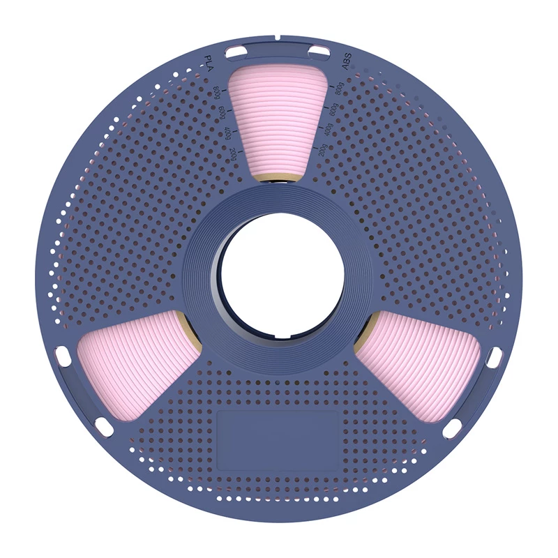 SUNLU PLA Classic Filamento Sakura Pink