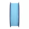 SUNLU PLA Classic filamento azul 1,75 mm 1 kg