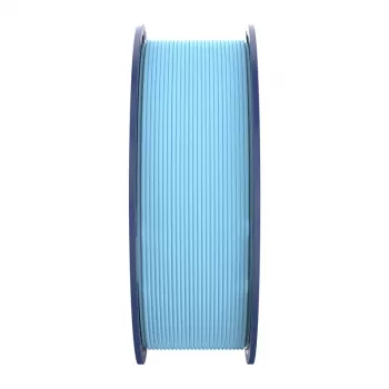 SUNLU PLA Classic filamento azul 1,75 mm 1 kg