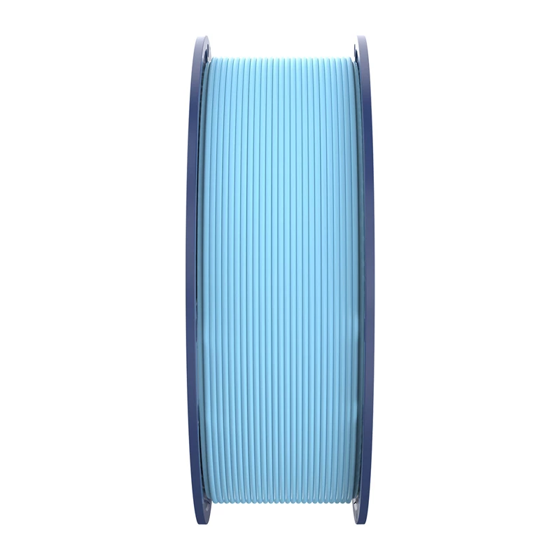 SUNLU PLA Classic filamento azul 1,75 mm 1 kg