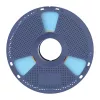 SUNLU PLA Classic filamento azul 1,75 mm 1 kg