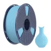 SUNLU PLA Classic filamento azul 1,75 mm 1 kg