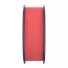 Filamento para impresora 3D SUNLU PLA Classic Cherry Red 1,75 mm 1 kg
