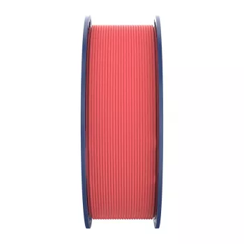 Filamento para impresora 3D SUNLU PLA Classic Cherry Red 1,75 mm 1 kg