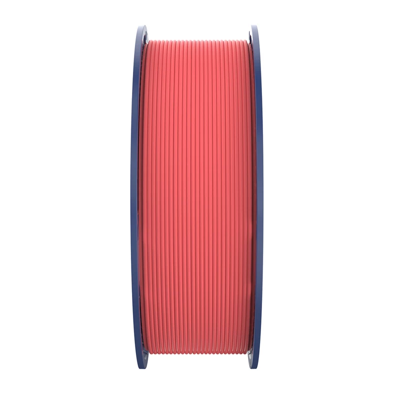 Filamento para impresora 3D SUNLU PLA Classic Cherry Red 1,75 mm 1 kg