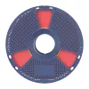 Filamento para impresora 3D SUNLU PLA Classic Cherry Red 1,75 mm 1 kg