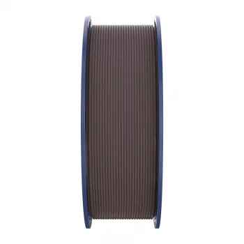 Filamento para impresora 3D SUNLU PLA Classic Schokolade 1,75 mm 1 kg