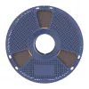 Filamento para impresora 3D SUNLU PLA Classic Schokolade 1,75 mm 1 kg