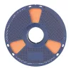 SUNLU PLA Classic filamento 1,75 mm, 1 kg – Sunny Orange