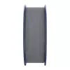 SUNLU PLA Classic filamento gris 1,75 mm 1 kg