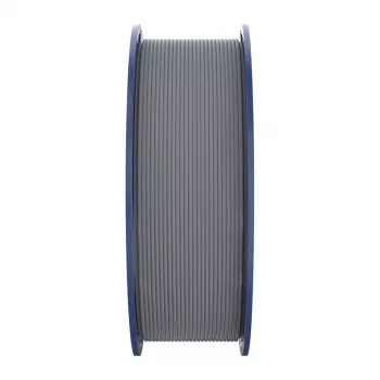 SUNLU PLA Classic filamento gris 1,75 mm 1 kg