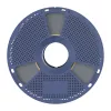 SUNLU PLA Classic filamento gris 1,75 mm 1 kg