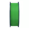 SUNLU PLA+ filamento de alta velocidad para impresora 3D, verde, 1,75 mm, 1 kg