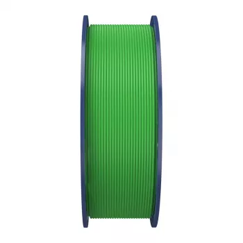 SUNLU PLA+ filamento de alta velocidad para impresora 3D, verde, 1,75 mm, 1 kg