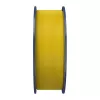 SUNLU PLA+ High-Speed Filamento para impresora 3D, Amarillo, 1,75 mm, 1 kg