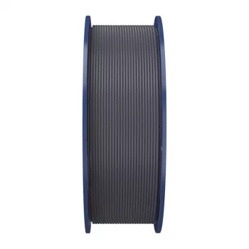 Sunlu Filamento PLA+ High-Speed, gris