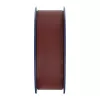 SUNLU PLA filamento mármol de alta velocidad, rojo ladrillo, 1,75mm, 1kg