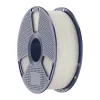 Sunlu PLA filamento mármol de alta velocidad (castaño) - 1,75mm, 1kg