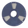 Sunlu PLA filamento mármol de alta velocidad (castaño) - 1,75mm, 1kg