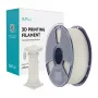 Sunlu PLA filamento mármol de alta velocidad (castaño) - 1,75mm, 1kg