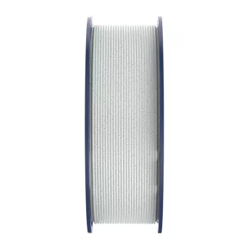 SUNLU PLA Filamento de alta velocidad mármol (Bosque) 1.75mm 1kg