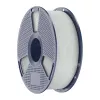 SUNLU PLA Filamento de alta velocidad mármol (Bosque) 1.75mm 1kg