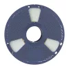 SUNLU PLA Filamento de alta velocidad mármol (Bosque) 1.75mm 1kg