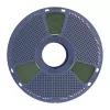 SUNLU Filamento PLA+ High-Speed Olive 1.75mm 1kg para impresoras FDM