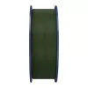 SUNLU Filamento PLA+ High-Speed Olive 1.75mm 1kg para impresoras FDM