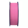 SUNLU PLA+ High-Speed Pink Filamento para impresora 3D 1,75 mm 1 kg