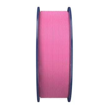SUNLU PLA+ High-Speed Pink Filamento para impresora 3D 1,75 mm 1 kg