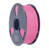 SUNLU PLA+ High-Speed Pink Filamento para impresora 3D 1,75 mm 1 kg