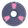SUNLU PLA+ High-Speed Pink Filamento para impresora 3D 1,75 mm 1 kg