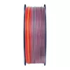 SUNLU PLA R 01 Rainbow Filamento PLA 1.75mm 1kg Filamento para impresora 3D