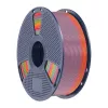 SUNLU PLA R 01 Rainbow Filamento PLA 1.75mm 1kg Filamento para impresora 3D