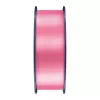 Sunlu PLA+ Silk Filamento 1,75 mm Rosa 1 kg – Acabado seda de alto brillo para impresoras 3D FDM