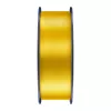 SUNLU PLA+ Silk Gold 1,75 mm 1 kg filamento para impresora 3D