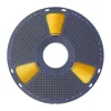 SUNLU PLA+ Silk Gold 1,75 mm 1 kg filamento para impresora 3D
