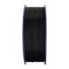 SUNLU TPU Silk B Filamento para impresora 3D 1,75 mm 1 kg negro