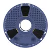 SUNLU TPU Silk B Filamento para impresora 3D 1,75 mm 1 kg negro