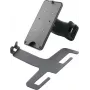 SUNMI Ingenico iPP350 Soporte TPV para K2, giratorio e inclinable, negro C14000089