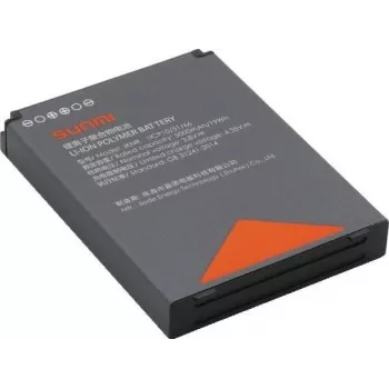 Sunmi L2s batería para terminales POS L2s y L2H (L2s-Akku)