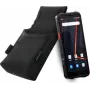 Sunmi L2s PRO 5,5 inch Android 12 Non-GMS ordenador móvil con funda, 3GB/32GB, octa-core, sin escáner, negro P09064024-HOL