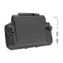 Sunnylife Parasol 2 en 1 para DJI RC Plus 2