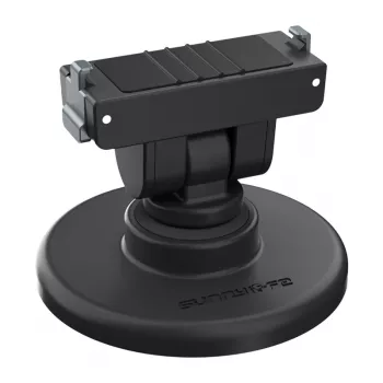Sunnylife soporte magnético 360° para Insta360 GO Ultra