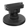 Sunnylife soporte magnético 360° para Insta360 GO Ultra