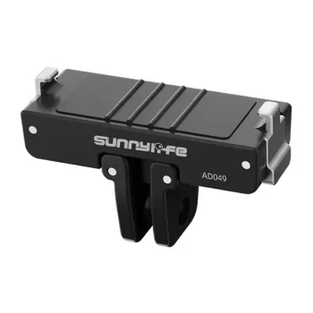 Sunnylife AD049 adaptador de conexión rápida