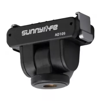 Sunnylife Soporte AD109