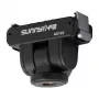 Sunnylife Soporte AD109