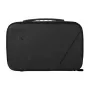 SUNNYLIFE Adventure Bag para DJI Osmo Action 5 Pro / Action 4 / Action 3 (Negro)